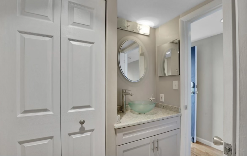 10900 Coastal Hwy #1405 - Photo 3 of 7