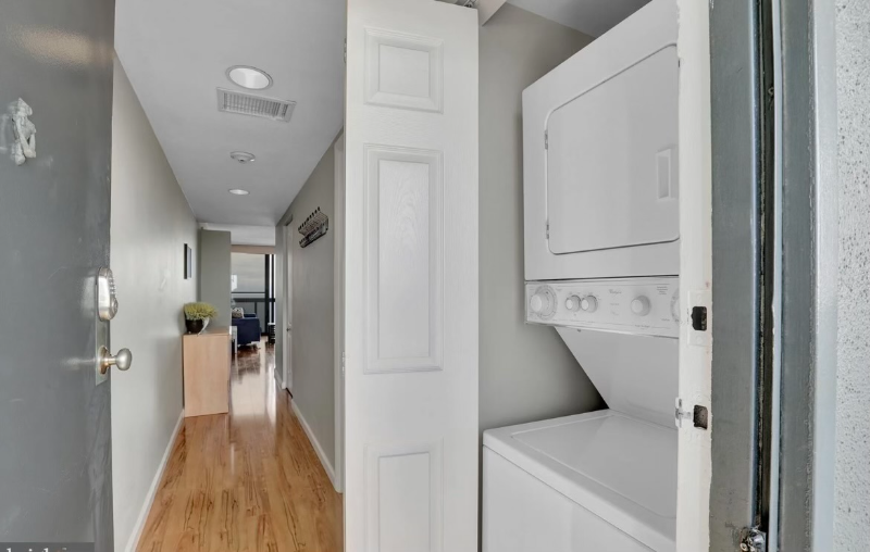 10900 Coastal Hwy #1405 - Photo 4 of 7