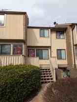 2494 Glengyle Dr - Photo 1 of 1
