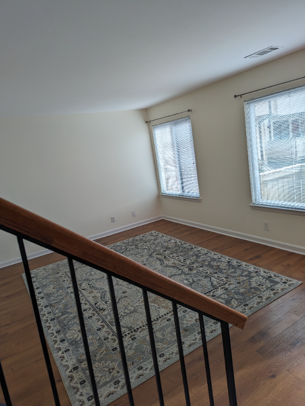 2494 Glengyle Dr - Photo 4 of 47