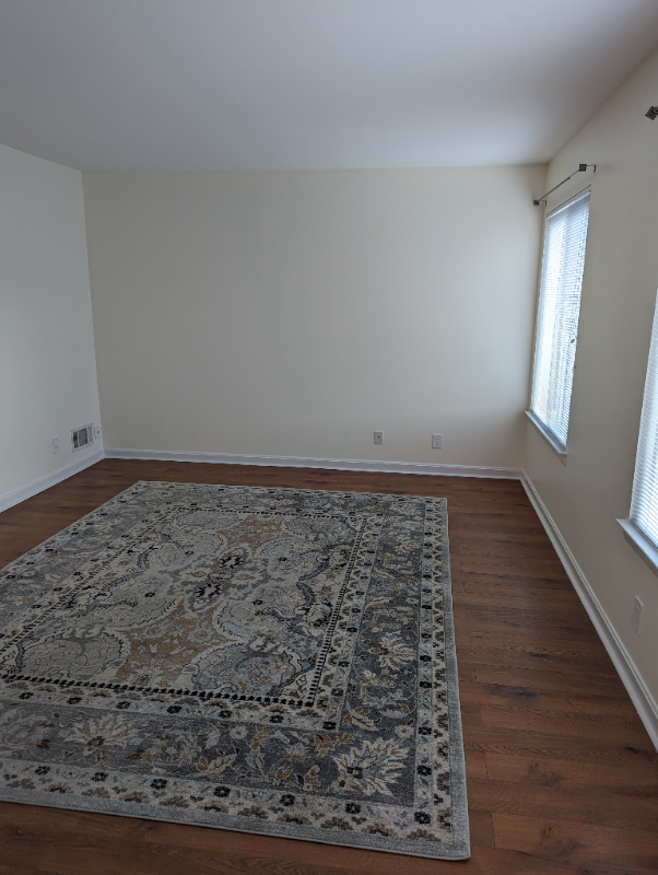 2494 Glengyle Dr - Photo 5 of 47