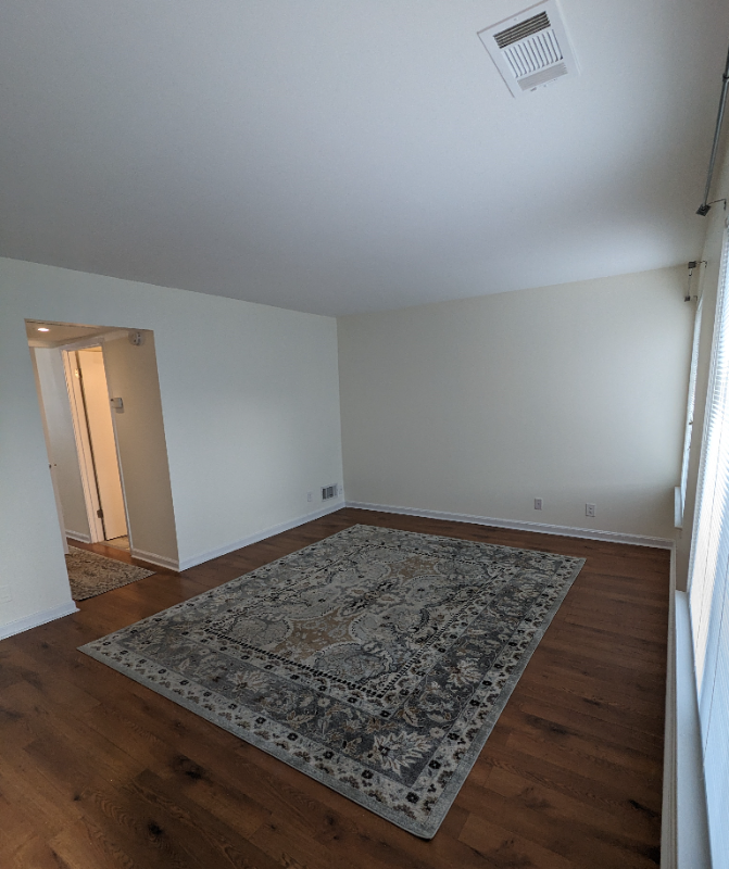 2494 Glengyle Dr - Photo 6 of 47
