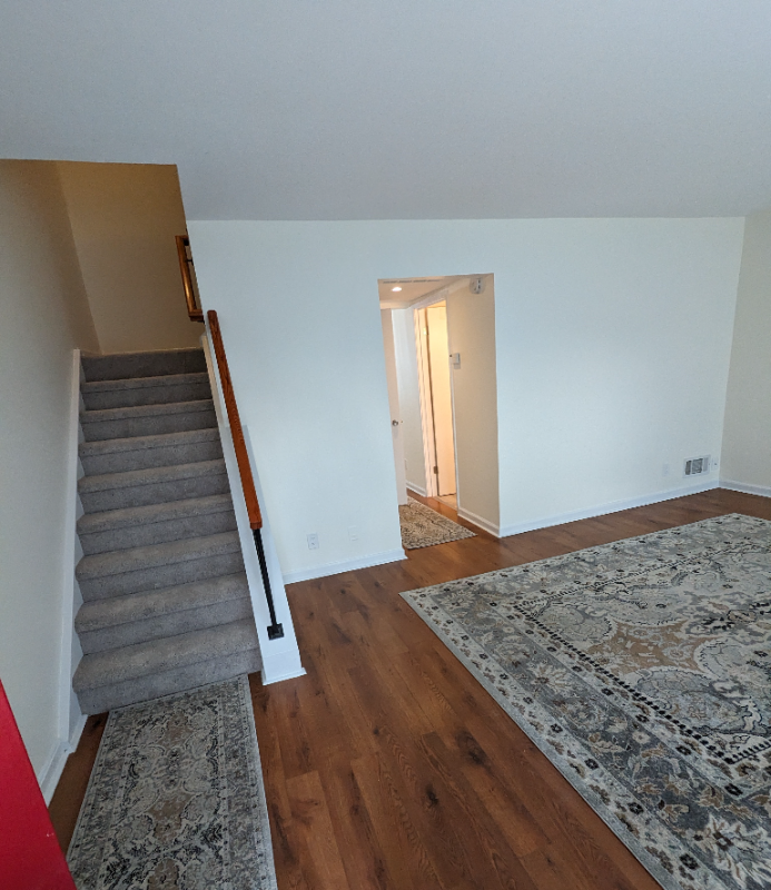 2494 Glengyle Dr - Photo 7 of 47