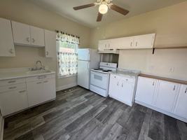 featured image of 3 N Oak St #B