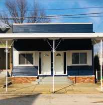2601 W Virginia St #B - Photo 1 of 1