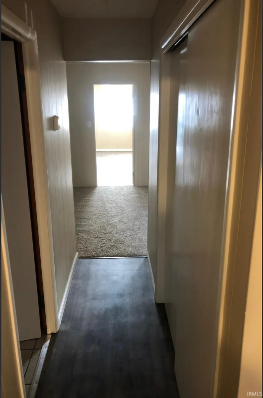 2601 W Virginia St #B - Photo 2 of 6