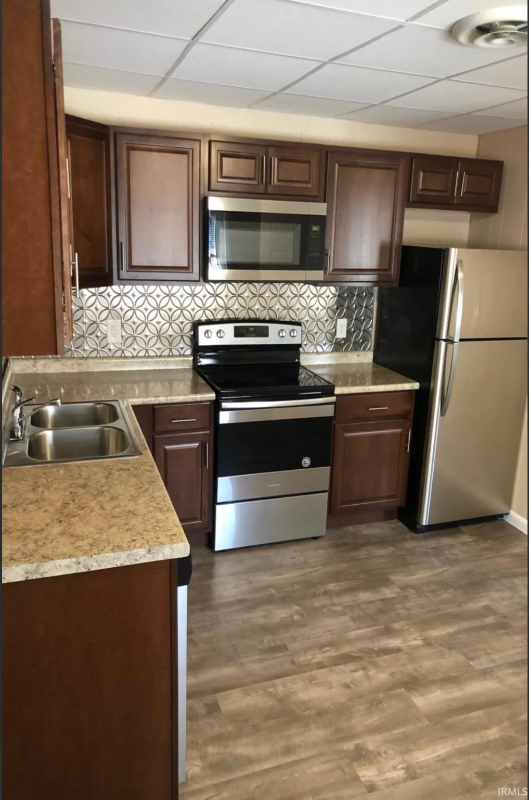 2601 W Virginia St #B - Photo 4 of 6