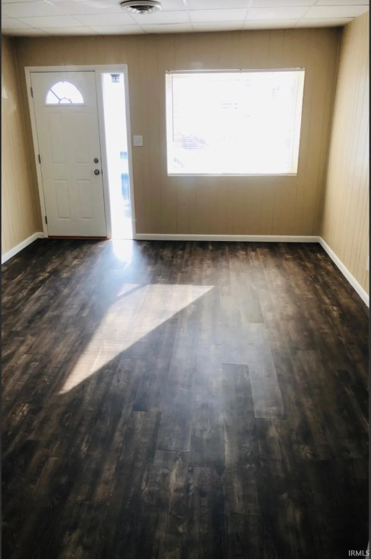 2601 W Virginia St #B - Photo 5 of 6