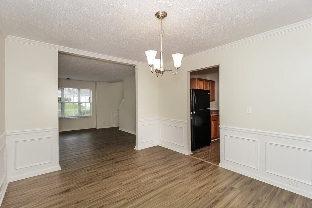 3410 Sandlake Dr Sw - Photo 7 of 17
