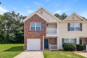 featured image of 1752 Old Dogwood