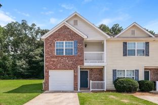 1752 Old Dogwood - Photo 1 of 1