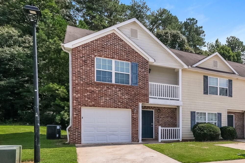 1752 Old Dogwood - Photo 4 of 17
