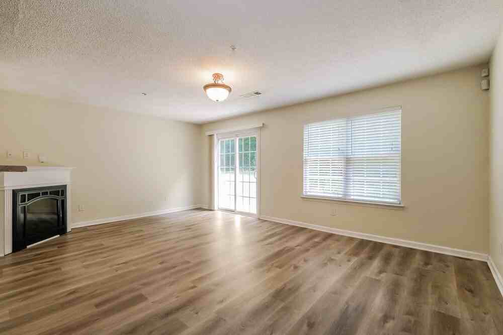 1752 Old Dogwood - Photo 5 of 17
