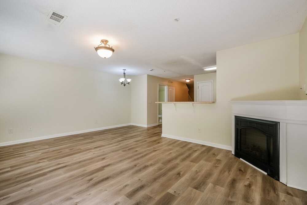 1752 Old Dogwood - Photo 6 of 17