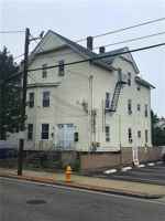featured image of 188 Division St #FL3