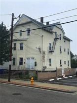 188 Division St #FL3 - Photo 1 of 1