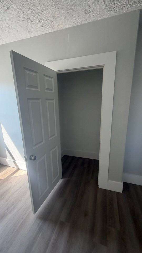 188 Division St #FL3 - Photo 5 of 12