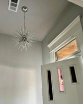 2618 Colonial Ave - Photo 1 of 1