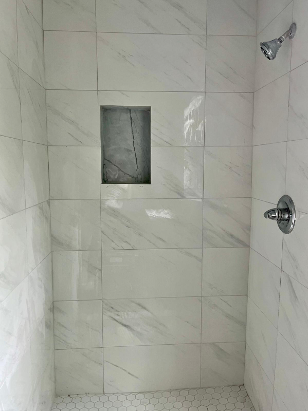 2618 Colonial Ave - Photo 2 of 10