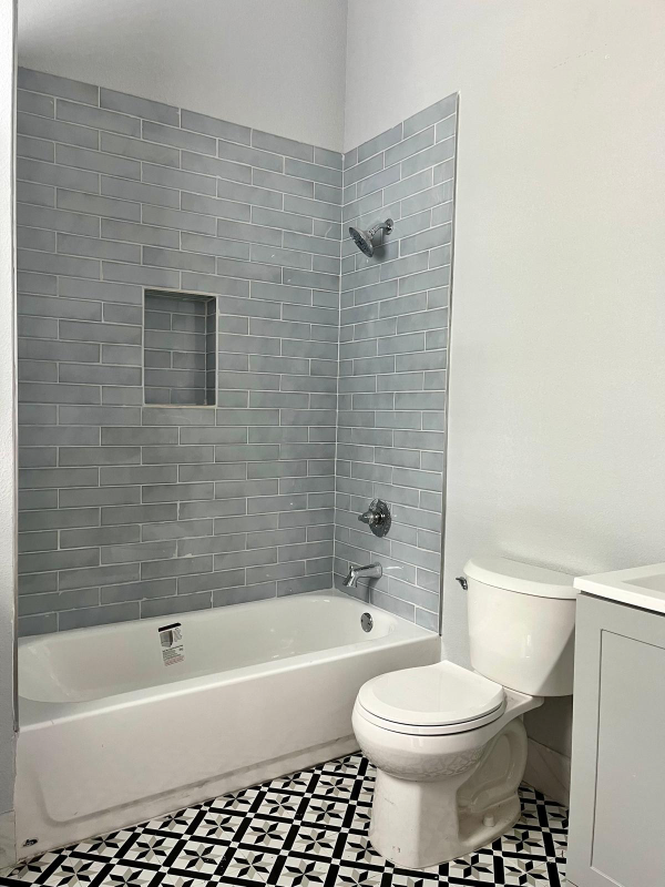 2618 Colonial Ave - Photo 5 of 10
