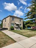 24920 Outer Dr #4 - Photo 1 of 1