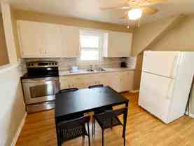 3663 E Munkwitz Ave #2 - Photo 1 of 1