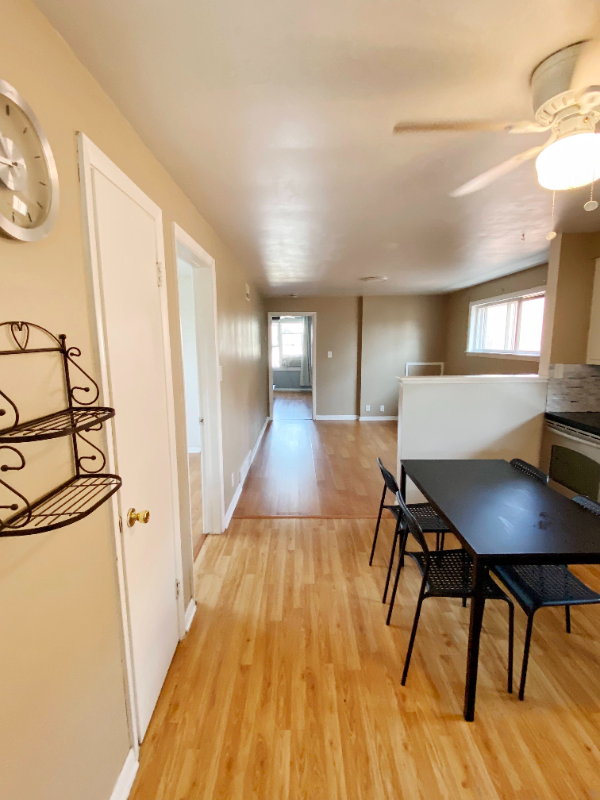 3663 E Munkwitz Ave #2 - Photo 5 of 16