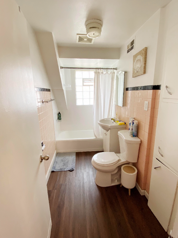 3663 E Munkwitz Ave #2 - Photo 6 of 16