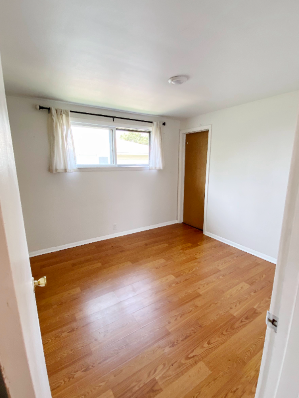 3663 E Munkwitz Ave #2 - Photo 7 of 16