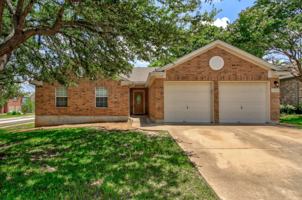 featured image of 1806 Oakmont Ln