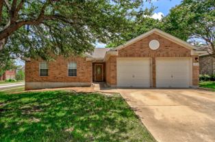 1806 Oakmont Ln - Photo 1 of 1