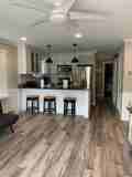 620 Salt Spray Rd - Photo 1 of 1