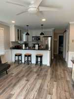 featured image of 620 Salt Spray Rd