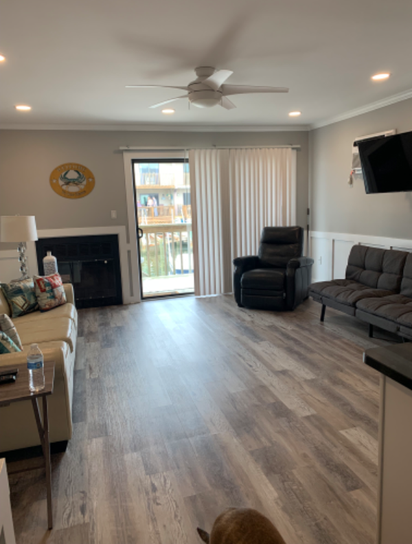 620 Salt Spray Rd - Photo 2 of 13