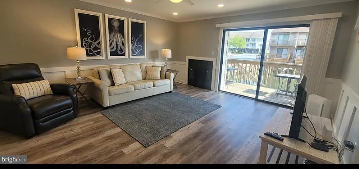 620 Salt Spray Rd - Photo 3 of 13