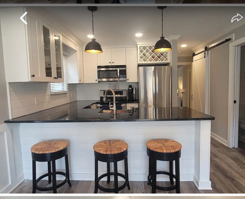 620 Salt Spray Rd - Photo 4 of 13