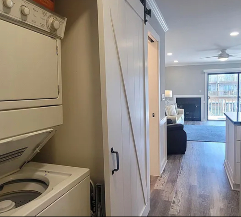 620 Salt Spray Rd - Photo 7 of 13