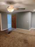 35 S Manning St #1 - Photo 1 of 1