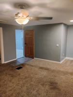 featured image of 35 S Manning St #1
