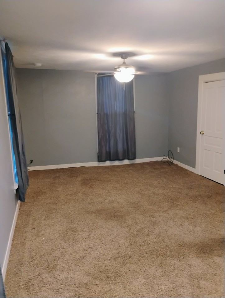 35 S Manning St #1 - Photo 2 of 14