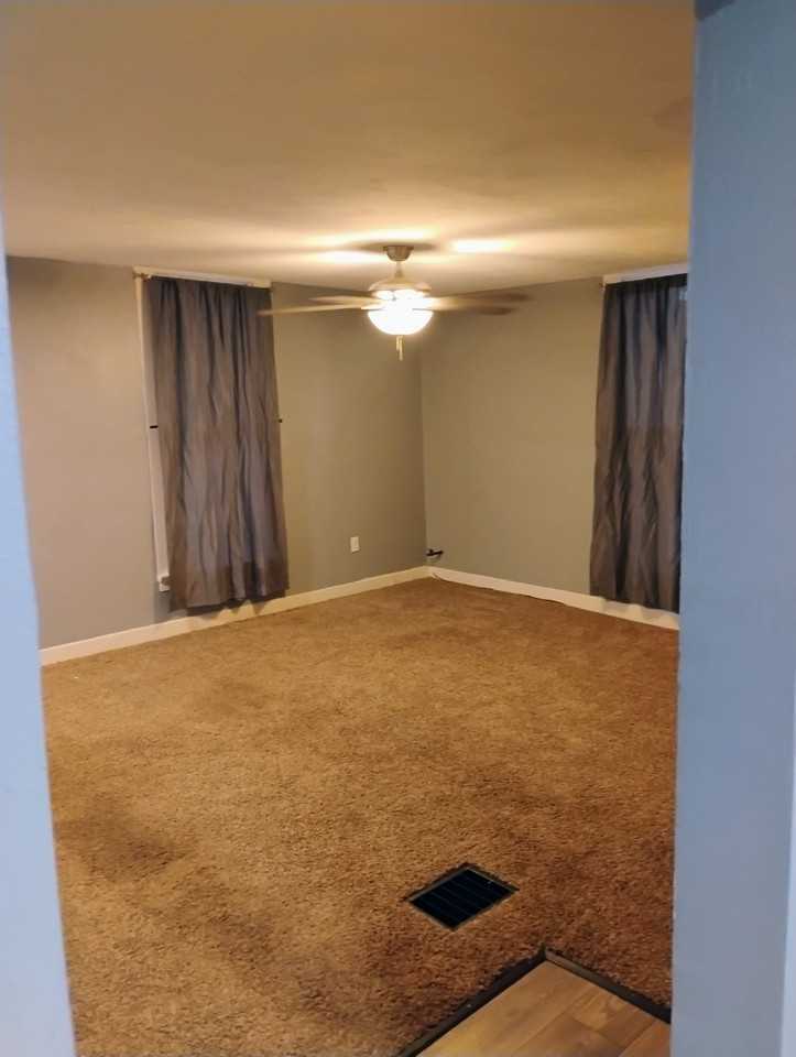 35 S Manning St #1 - Photo 3 of 14