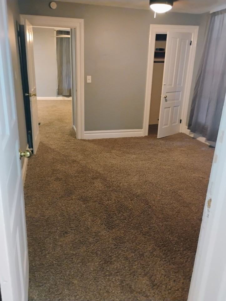 35 S Manning St #1 - Photo 4 of 14