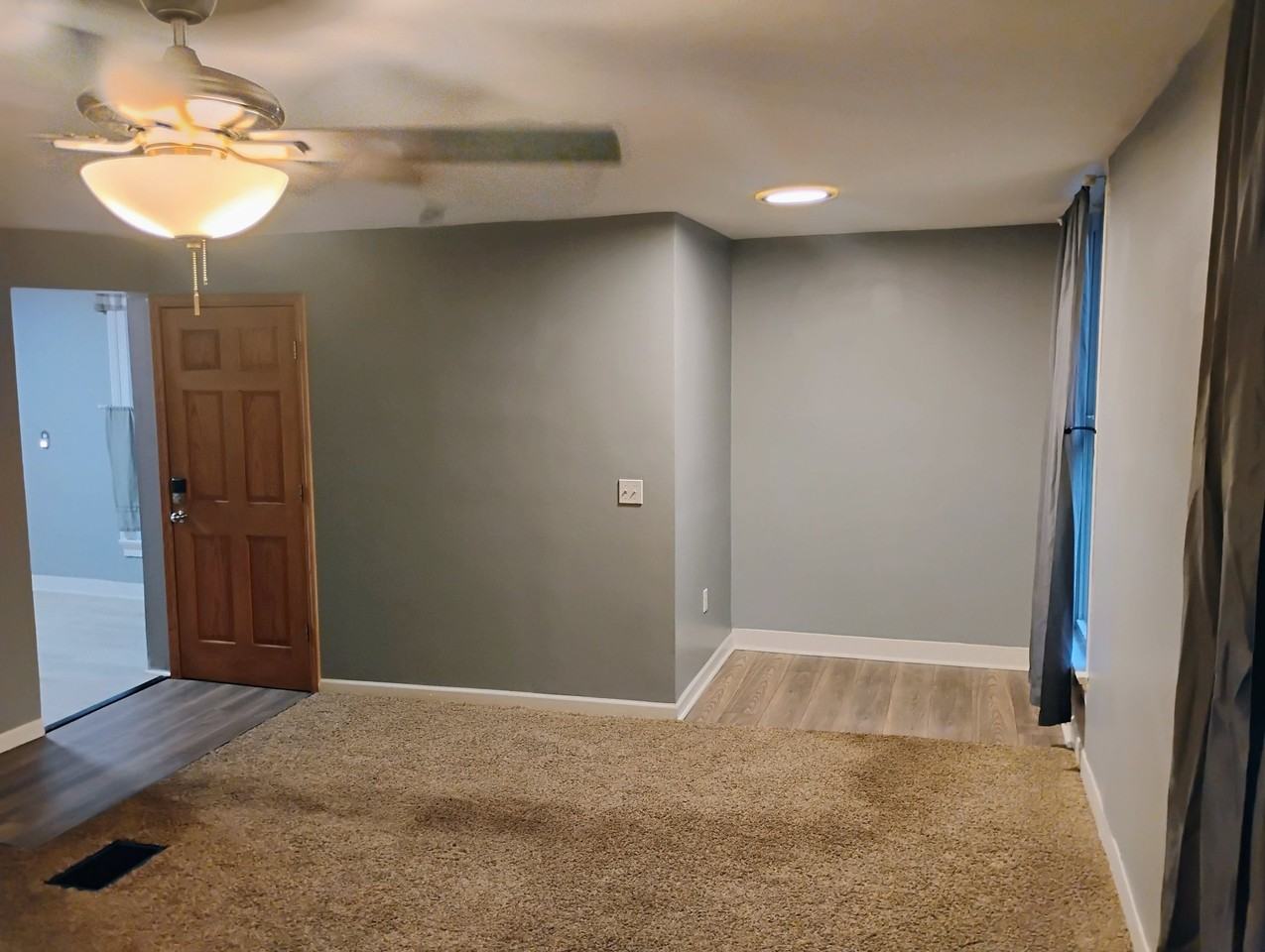 35 S Manning St #1 - Photo 5 of 14