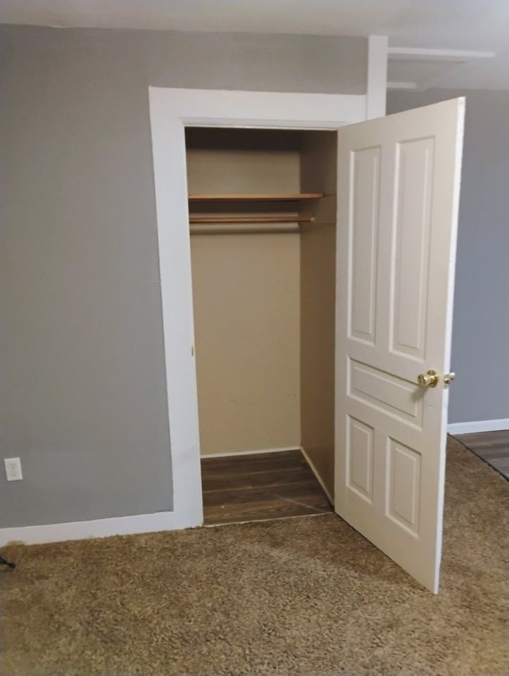 35 S Manning St #1 - Photo 6 of 14