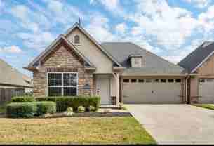 2007 Sw Stonegrove Rd - Photo 1 of 1