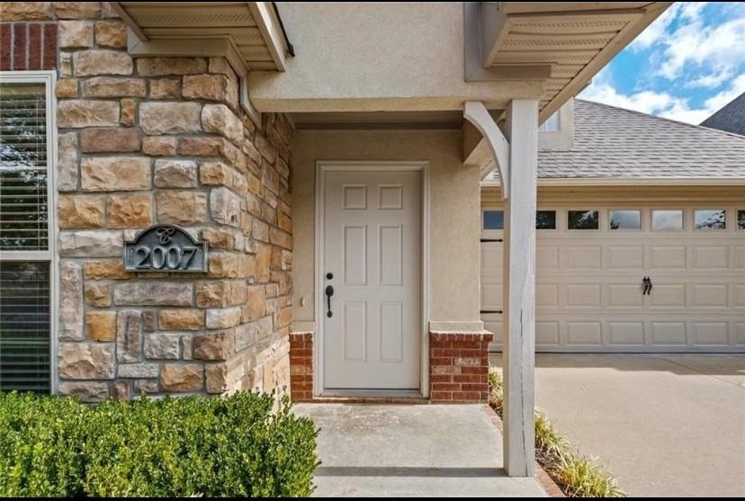 2007 Sw Stonegrove Rd - Photo 4 of 25