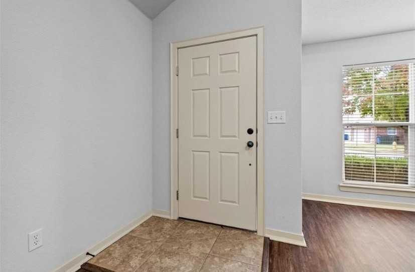 2007 Sw Stonegrove Rd - Photo 5 of 25