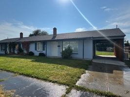 featured image of 1110 S Alderwood Dr