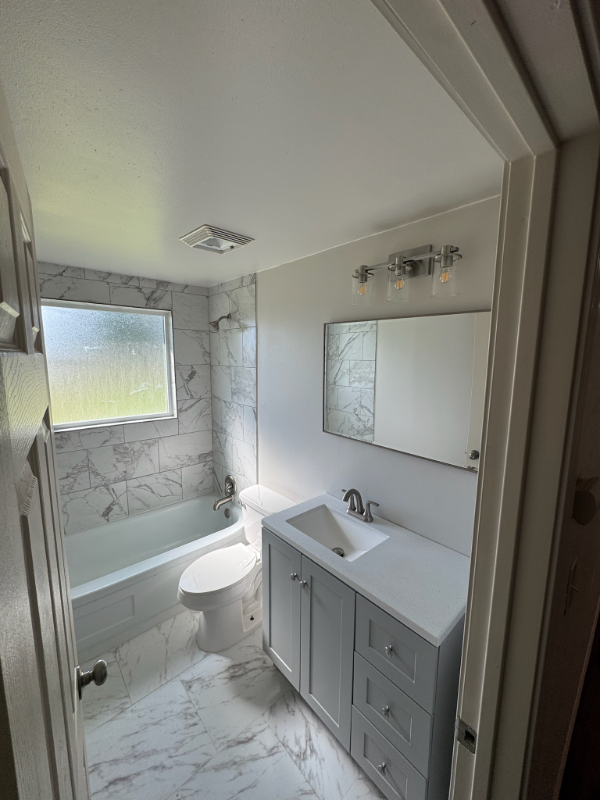 1110 S Alderwood Dr - Photo 6 of 13