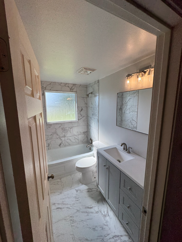 1110 S Alderwood Dr - Photo 7 of 13